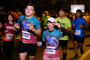 BIB: 46969, 45216
                            <button type="button" onclick="openModal(7752880)" class="btn btn-primary btn-sm float-right btn-popup" data-toggle="modal" data-target=".modal-high-quality">
                        <i class="fas fa-shopping-cart"></i> Add to Cart
                    </button>
                                            <button type="button" onclick="isThisMe(7752880, true)" class="btn btn-success btn-sm float-right btn-popup btn-isme hidden" data-toggle="tooltip" data-placement="bottom" title="นี่คือรูปของคุณใช่ไหม คลิกที่นี่เพื่อเอาเข้าอัลบั้ม">
                        <i class="fas fa-plus"></i> Add to album
                    </button>
                    <button type="button" onclick="isThisMe(7752880, false)" class="btn btn-warning btn-sm float-right btn-popup btn-isnotme hidden">
                        <i class="fas fa-ban"></i> Remove from album
                    </button>